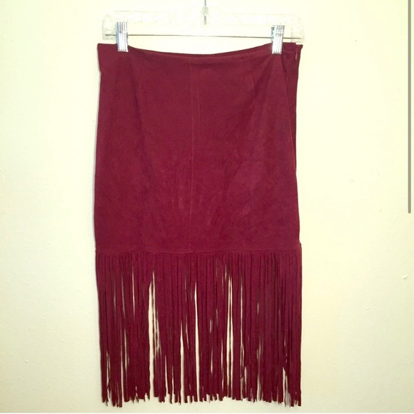 Too big for me! - Picture 2 of 3